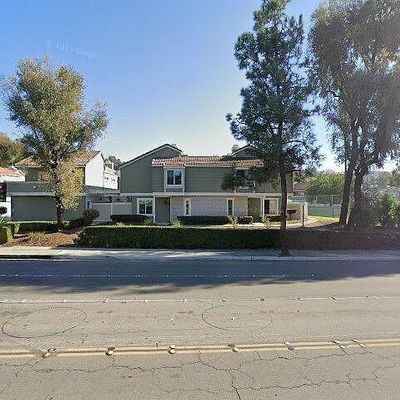 760 Golden Springs Dr #B, Diamond Bar, CA 91765