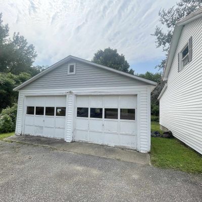 762 Hillview Rd, Richmond, VT 05477