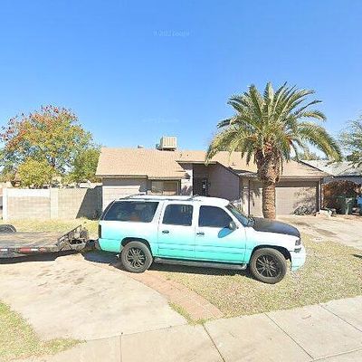 7630 W Elm St, Phoenix, AZ 85033