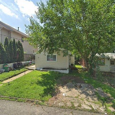 77 Salem Pl, Cliffwood, NJ 07721