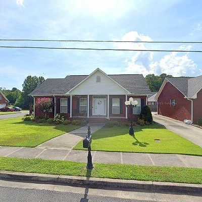 773 8 Th St Nw, Arab, AL 35016