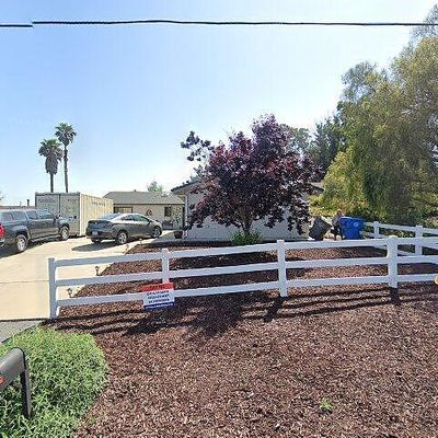 776 Ashland Ln, Nipomo, CA 93444