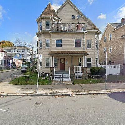 778 Morton St, Mattapan, MA 02126