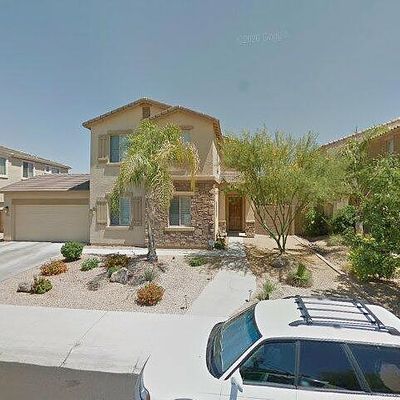 7788 W Quail Ave, Peoria, AZ 85382