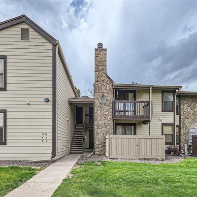 7790 W 87 Th Dr #G, Arvada, CO 80005