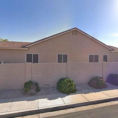 7815 E Obispo Ave, Mesa, AZ 85212