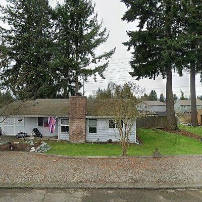 7827 Highland Dr, Everett, WA 98203