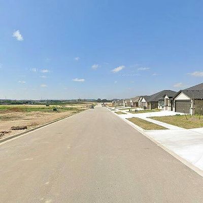 Dred Roger Cir, Killeen, TX 76542