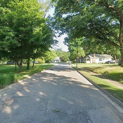 Hendryx St, Dowagiac, MI 49047