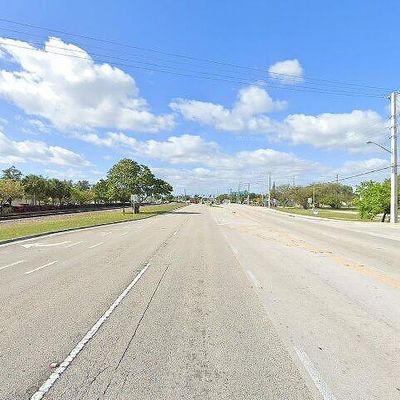 N Dixie Hwy, Pompano Beach, FL 33060