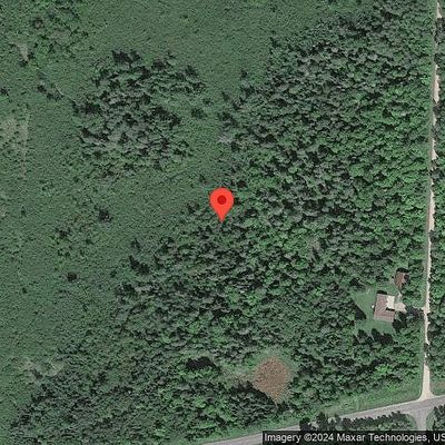 N10319 Popple Creek Rd, Phillips, WI 54555