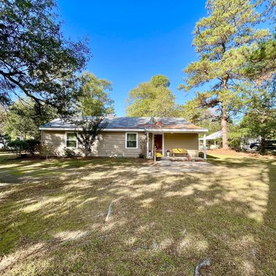 1 Betty Ct, Aiken, SC 29803