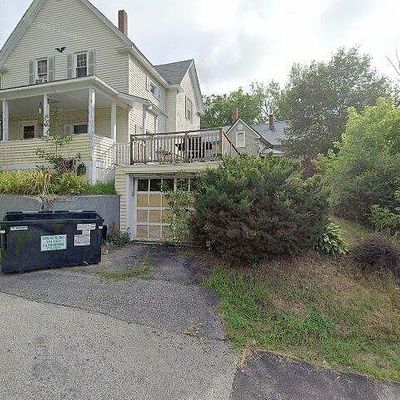 1 Free St, Livermore Falls, ME 04254