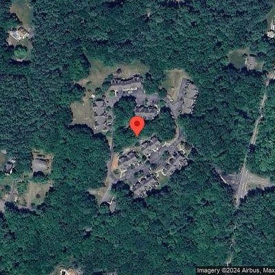 1 Forest Ln, Hopkinton, MA 01748