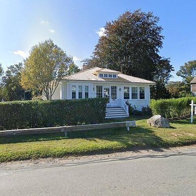 1 Kay Blvd, Newport, RI 02840