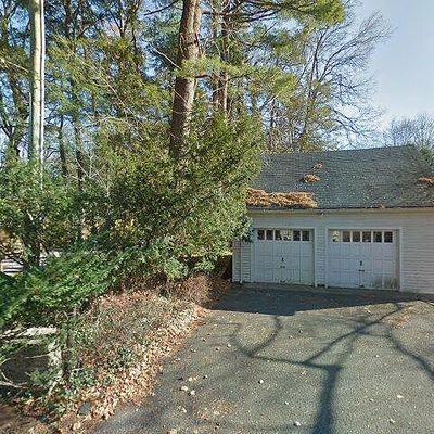 1 Lane Rd, Norwalk, CT 06851