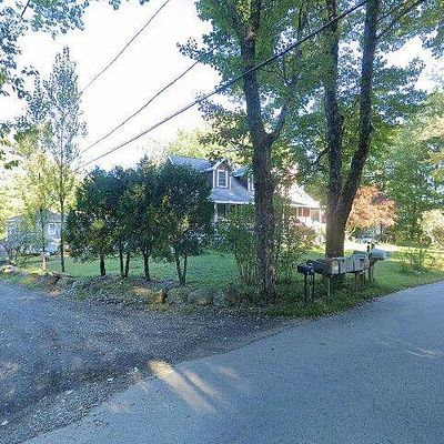 1 Maple Spring Dr, Rutland, MA 01543