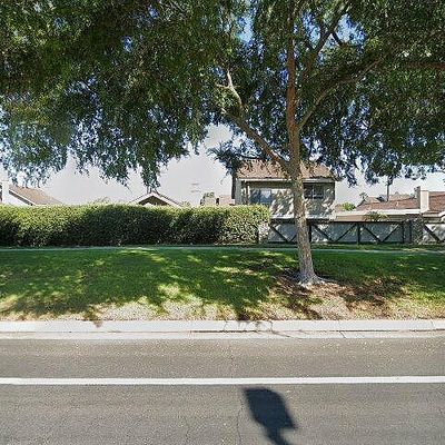 1 Meadowlark, Irvine, CA 92604