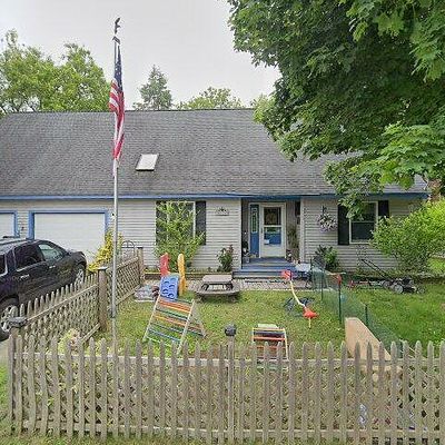 1 Otis St, Rockland, ME 04841