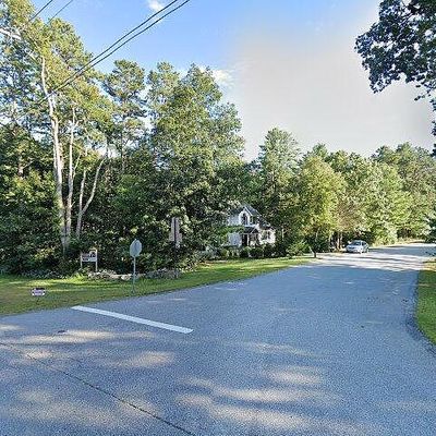 1 Partridge Pl, Sterling, CT 06377