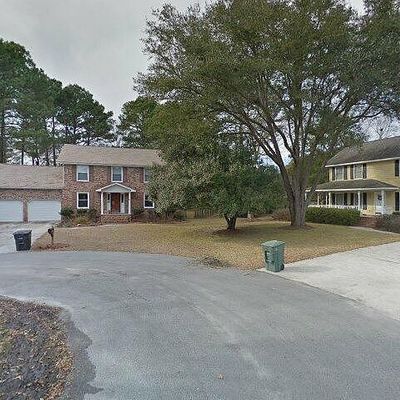 1 Tomotley Ct, Charleston, SC 29407