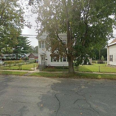 10 11 Th St, Turners Falls, MA 01376