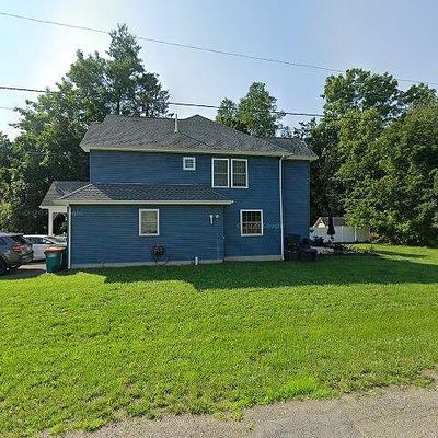 10 1 St St, Hopewell Junction, NY 12533