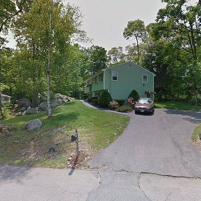 10 Alden Ave W, Randolph, MA 02368