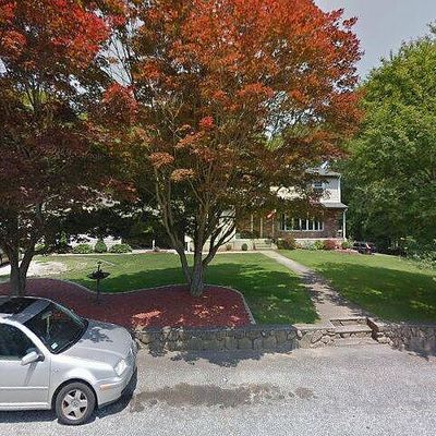 10 Branberry Dr, Westerly, RI 02891
