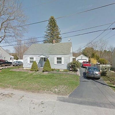 10 Brule St, Lewiston, ME 04240