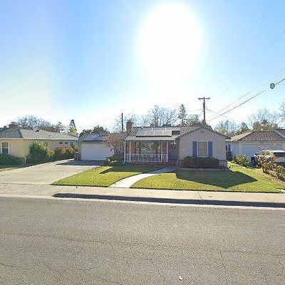 10 Casa Linda Dr, Woodland, CA 95695