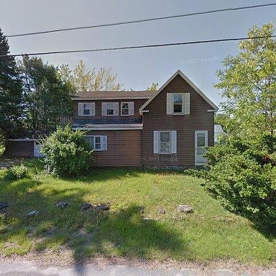 10 Davis St, Brunswick, ME 04011