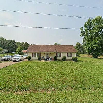 10 Hillcrest Cv, Bolivar, TN 38008