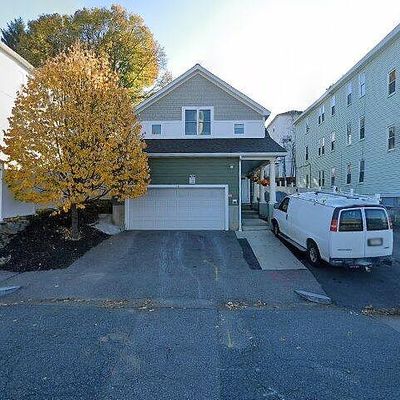 10 Hooper St, Worcester, MA 01605