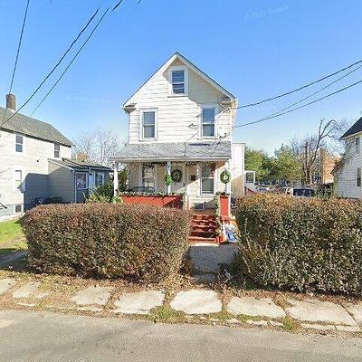 10 Pharo St, Neptune, NJ 07753