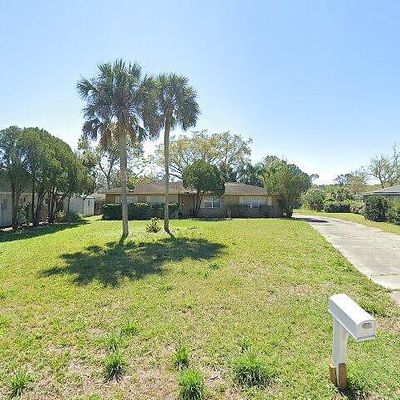 10 Red Snapper Ln, Ponte Vedra Beach, FL 32082