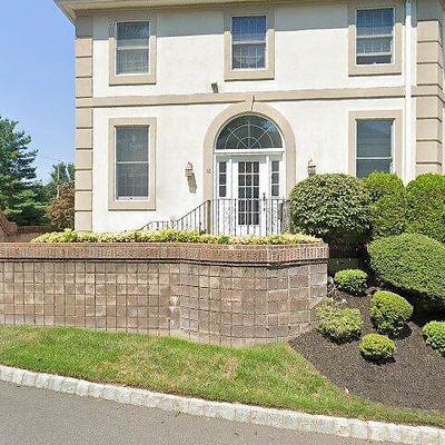 10 Sevell Cir, Clark, NJ 07066