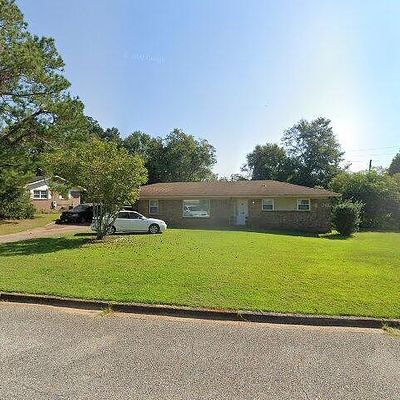 100 Briarhill Rd, Enterprise, AL 36330