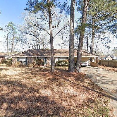 100 Chantilly Dr, West Monroe, LA 71291