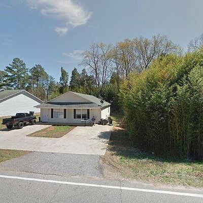 100 Corning St, Anderson, SC 29624