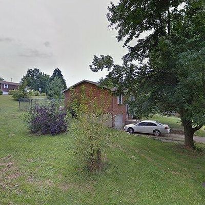 100 Hays Ct, Elizabethtown, KY 42701