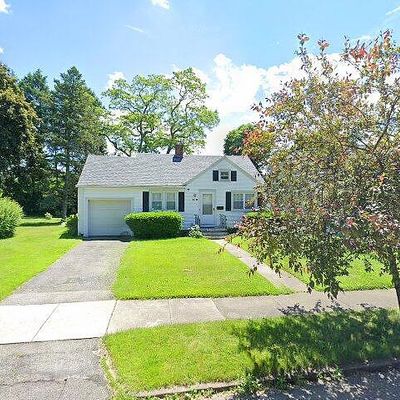 100 Meadowbrook Rd, Rochester, NY 14620