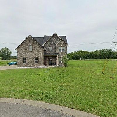 100 Olin Mcfolin Cv, Lascassas, TN 37085