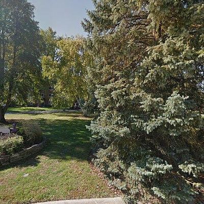 100 W Park Circle Dr #3 L, Wheaton, IL 60187