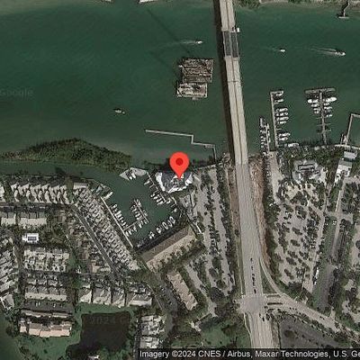 1000 N Us Highway 1 #Be205, Jupiter, FL 33477