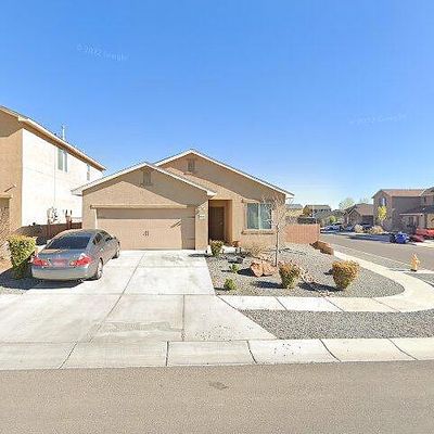 10001 Andrews Ave Sw, Albuquerque, NM 87121