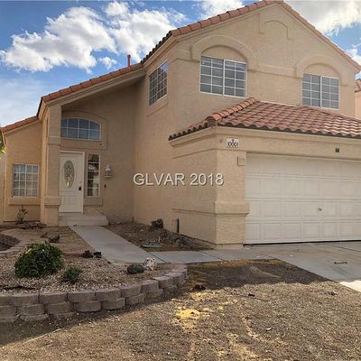 10001 Biscayne Ln, Las Vegas, NV 89117