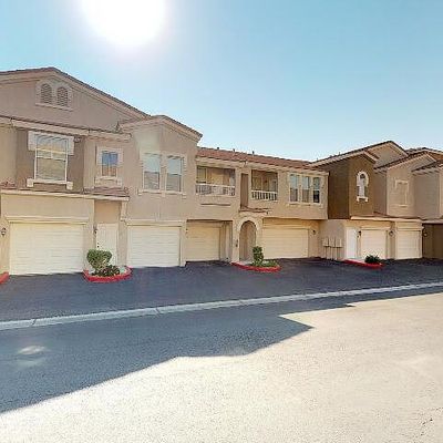 10001 Peace Way #1327, Las Vegas, NV 89147