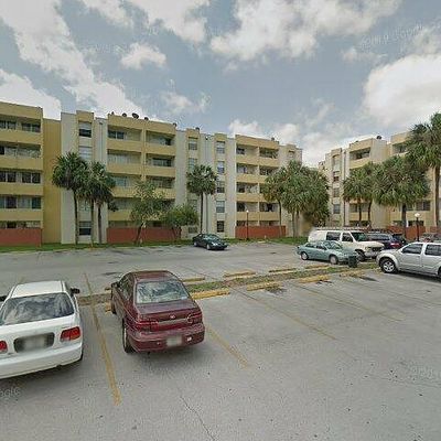 10000 Nw 80 Th Ct #2509, Hialeah Gardens, FL 33016