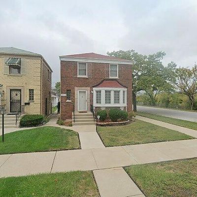 10000 S Forest Ave, Chicago, IL 60628